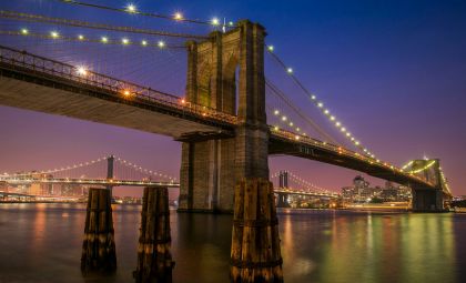 Noord Amerika en Verenigde Staten cruises overzicht